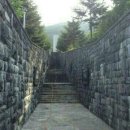 동학농민혁명기념공원 이미지