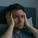 행복한우리약국 이미지