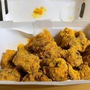 비에이치씨(bhc) 하남점