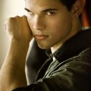 어바웃독 | 영화: 브레이킹 던 part 1 (2011) 정보 출연진 줄거리, 결말,추천 이유,감상평 OST 목록 예고편