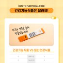 엘브리드 이미지