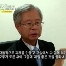슬로독 이미지