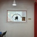 그루밍샵 0105 이미지