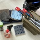 스타일세차장 | 제주셀프세차장 &#39;오토스테이&#39; 솔직후기