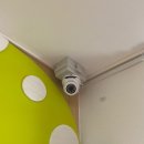 수정어린이집 이미지