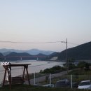 오션564 이미지