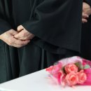 성인문해교육 고졸검정고시반 이미지