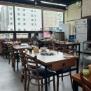 등촌샤브칼국수남양점 | [화성 남양] 시청 근처 점심 뭐먹지? 등촌 샤브 칼국수 맛집 솔직후기
