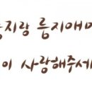 텐텐노래연습장 이미지