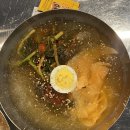 참한집동해점 이미지