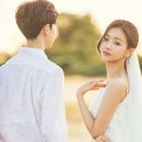 난스튜디오