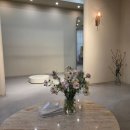 (주)알토랩 | Wedding 27 👰‍♀️ 에토프꾸뛰르 본식가봉, 추가금, 신상 2부 드레스 후기