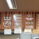 춘천명동닭갈비아라점 이미지