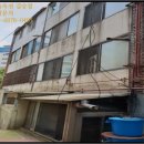 수일로117번길 이미지