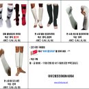 아이디엠 이미지