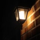 파스텔펜션 이미지