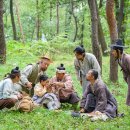 술한잔할래 이미지