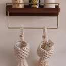 매나니 공방 이미지