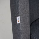 예쁘고멍 이미지