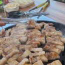 장현펜션 이미지