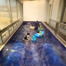 아리아나펜션 이미지