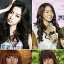 원웨이브 헤어샵 이미지