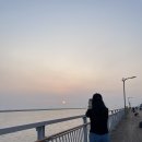 메머드익스프레스송도AT | at 익스프레스 인천 연수동 이마트 내돈내산후기