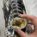 홍연자김밥.떡볶이 이미지