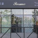 페르모커튼 | 평택 소사벌 비전동, 페르모 커튼 블라인드 오픈 행사기간입니다.
