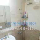강일여고 사거리 이미지
