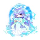 그란디스