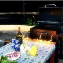 오하루스파펜션 이미지