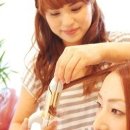 만남미용실 이미지