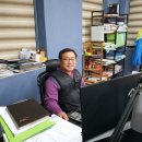 부일건축사 이미지