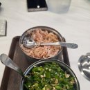 전주콩나물국밥 유명한집 이미지