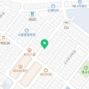 대중냉면부 이미지