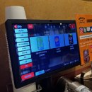 대창금방 | 광안리 대창맛집 박내장 방문 후기 — 대창 때문에 또 가고 싶은 집!