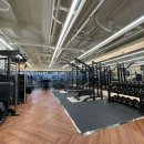 서울대입구 5번출구 이미지