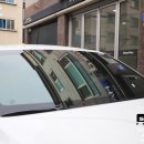 남동솔라 이미지