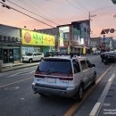 팀프로스 네이버블로그