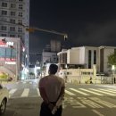 활천검도관