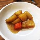 엄마손맛추어탕 이미지