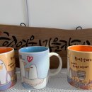 흰여울마을안내센터 이미지