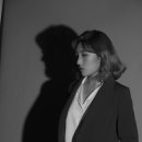 민해 이미지