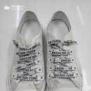 주식회사 캔버스링크 이미지