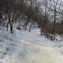 (주)태백산 이미지