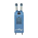 히페리온코리아 이미지