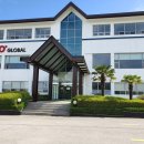 진영글로벌(주) 이미지