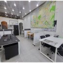 부동산태인공인중개사사무소 이미지