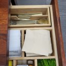 수원-1731 | 수원 고등어회 맛집 “고등어 명품이되다” 솔직 후기 (도다리회까지 미쳤다)